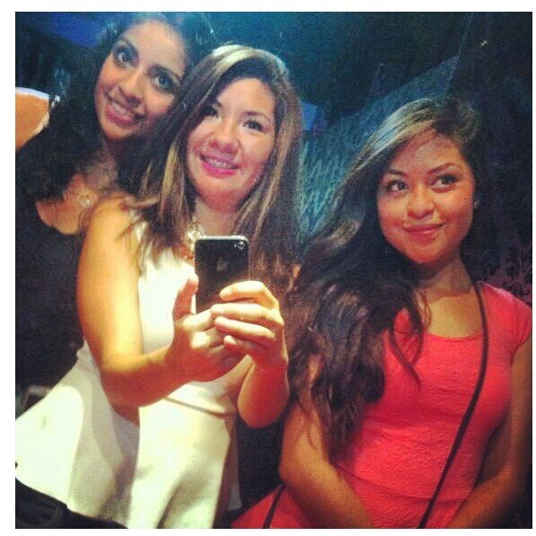 edithrem's profile picture. La vida es este momento ♡