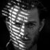 Erroll Shand (@errollonline) Twitter profile photo