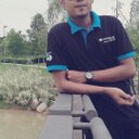 Loading™ (@11f2034) Twitter