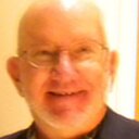 Philip Tesch - @philtesch - Twitter