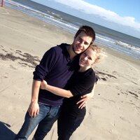 lesleyphillips (@lesleybell) 's Twitter Profile