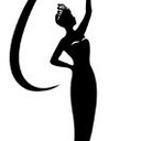 alexander posadas - @aleeposad - Twitter