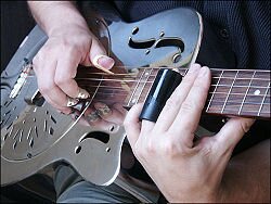 Learn to play guitar today FREE TRIAL!