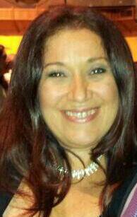 NastachaH's profile picture. NATTY’S PERSONAL TOUCH
 
“Natty’s Personal Touch” is a perfect https://t.co/HNh6YuO4yJ llegas a encontrarte desbordado por alguna situacion y necesitas de ayuda, 7862238727