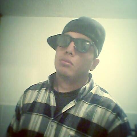 ZtaOk's profile picture. Soy una persona tranquila q me gusta el hip hop, el deporte y conocer gente nueva.