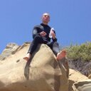 tommy mayberry - @MayberryTommy - Twitter