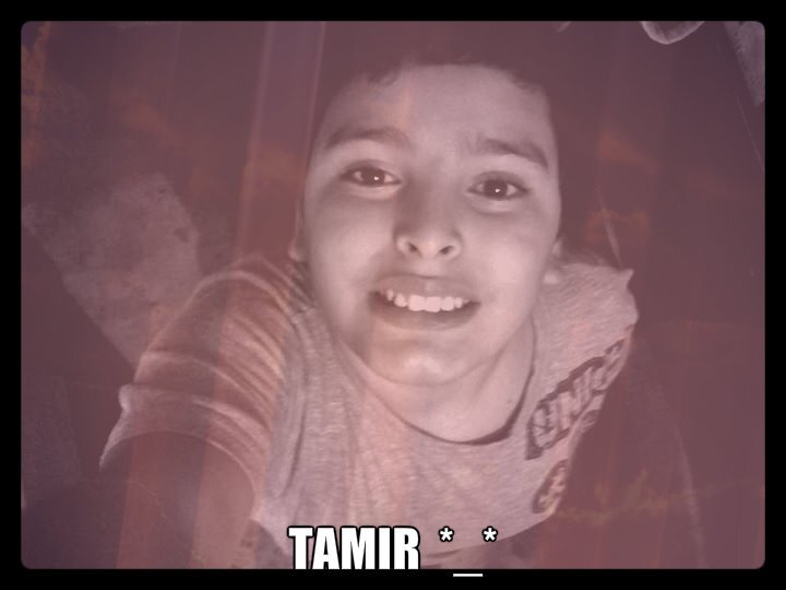 Te Amo Mas Que A Nadie ! ♥