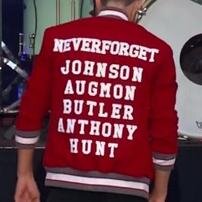 JPHunt75's profile picture. 