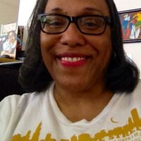 Norma Sanders (@normalsanders) 's Twitter Profile Photo