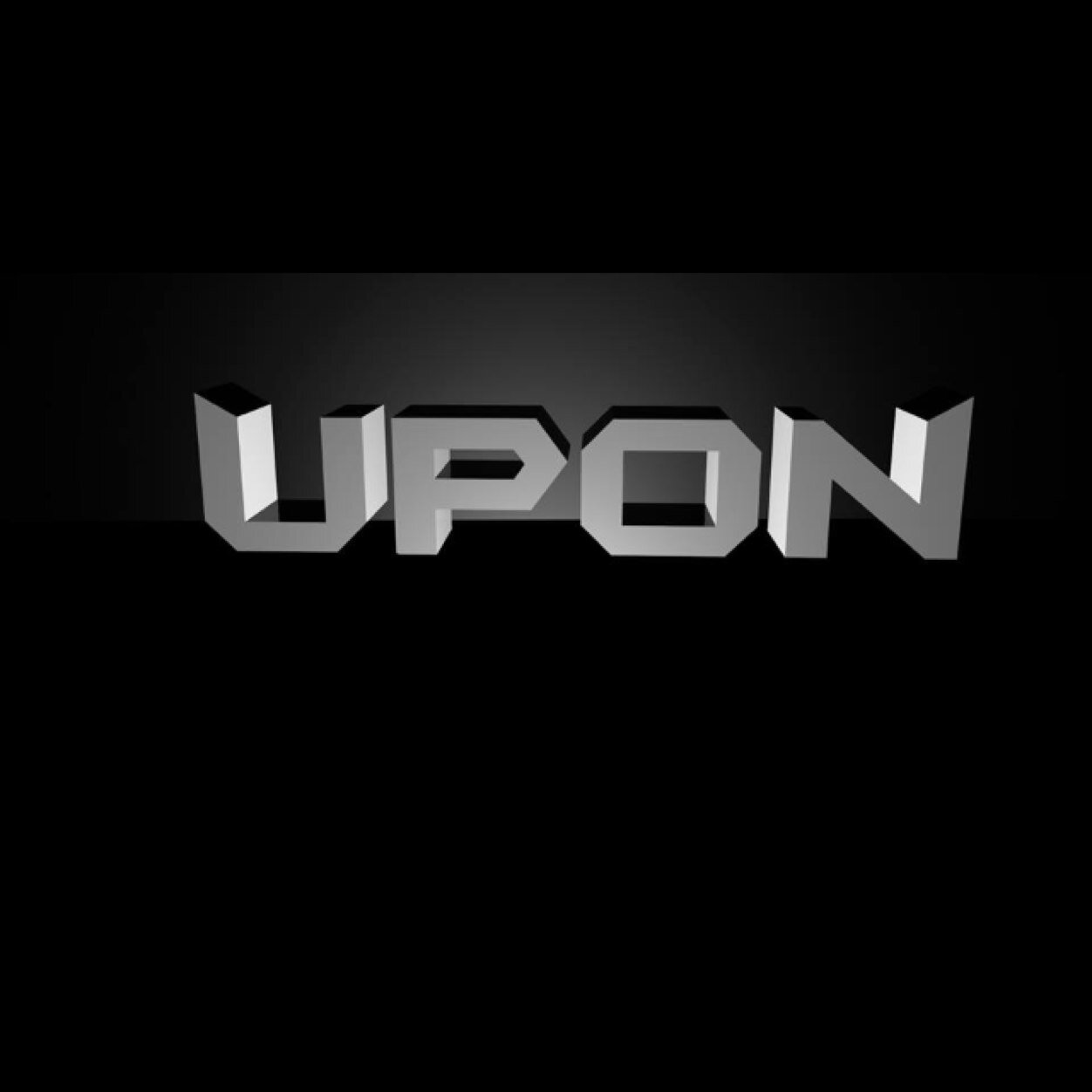UponClan/b02-xbox360~sniping&comp~looking for comp&sniping players•^need GFX&editers https://t.co/yAQ4O4VnyM