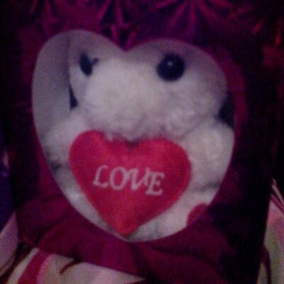 Profile Picture of Saul Landeros Peña (@saul_jesse) on Twitter