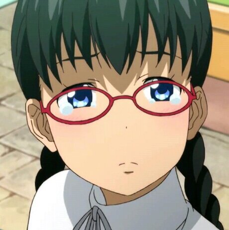 EtanaruFeza's profile picture. The demon Butterfly Knife. Senpai to others. I'm Eternal Feather... though, I'm not very fond of my own name. A senior at DWMA. Need help with anything?