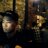 kanggary68's profile image