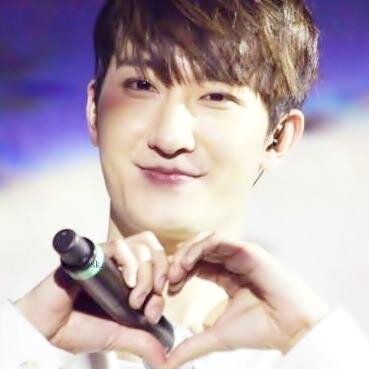 ❤ ℱℴℓℓℴω  ME ❤ [I'm a Roleplayer of @Zhoumi_419] ❤ #Kind #NotArrogant #Friendly #Cheerful sayang banget sama ❤ @ggkitties ❤