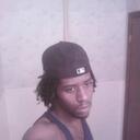 DJ Daniels - @Dizz913kc - Twitter