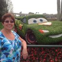 Kay Wolff - @kaykwolff - Twitter