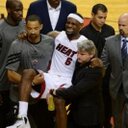 King James' Cramp - @KingJamesCramp - Twitter