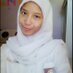 intan (@astarintania) Twitter profile photo