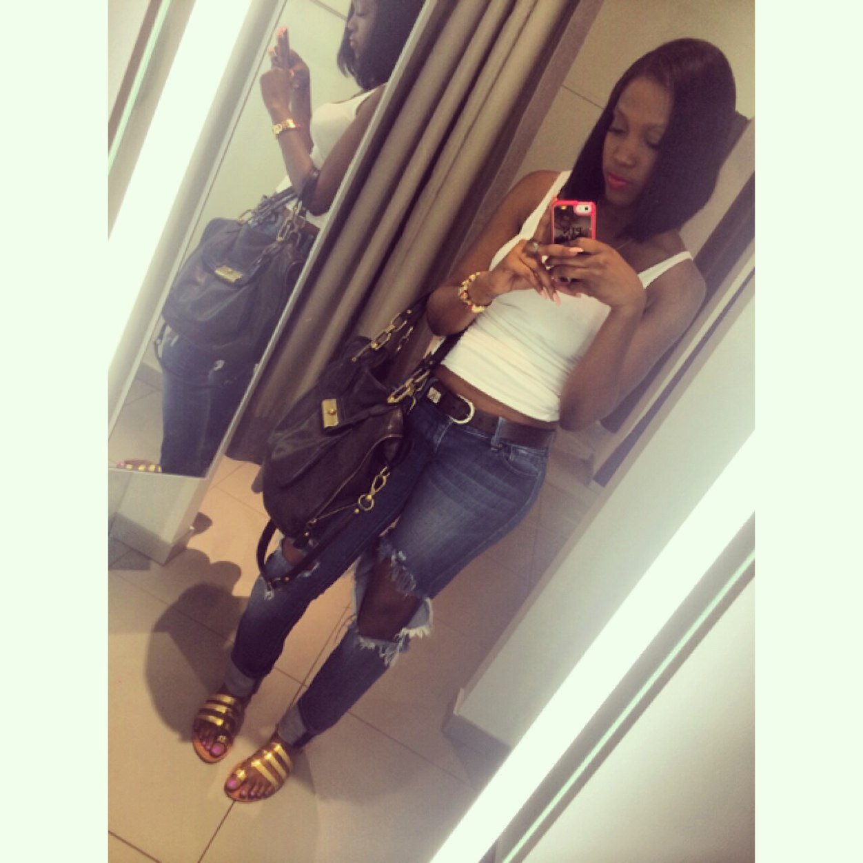 _PronouncedKiya's profile picture. Forwards Ever,Backwards never, Famu today Famu tomorrow Famu FOREVER