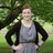 emeraldcityem's profile image