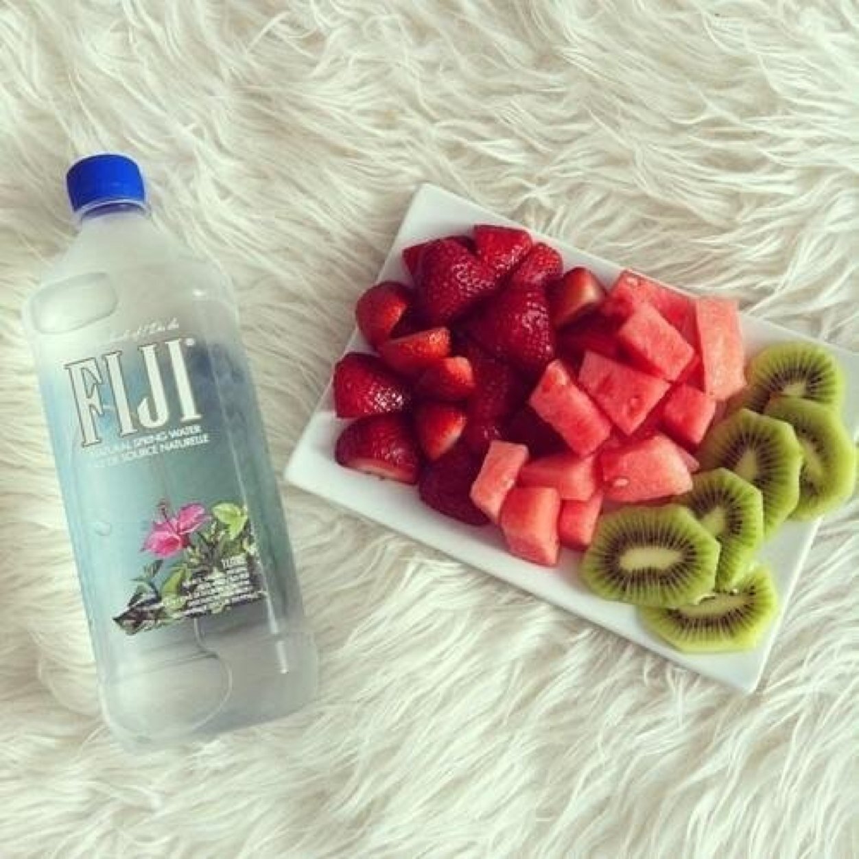 Here to motivate and inspire a healthy lifestyle