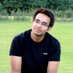 ankur singhal (@singhalankur) Twitter profile photo ankur singhal (@singhalankur) Twitter profile photo