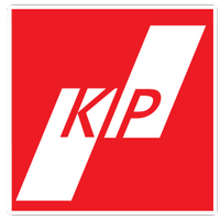 küçükpazar (@kucukpazar) Twitter profile photo