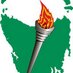 The Advocate (@theadvocatetas) Twitter profile photo The Advocate (@theadvocatetas) Twitter profile photo