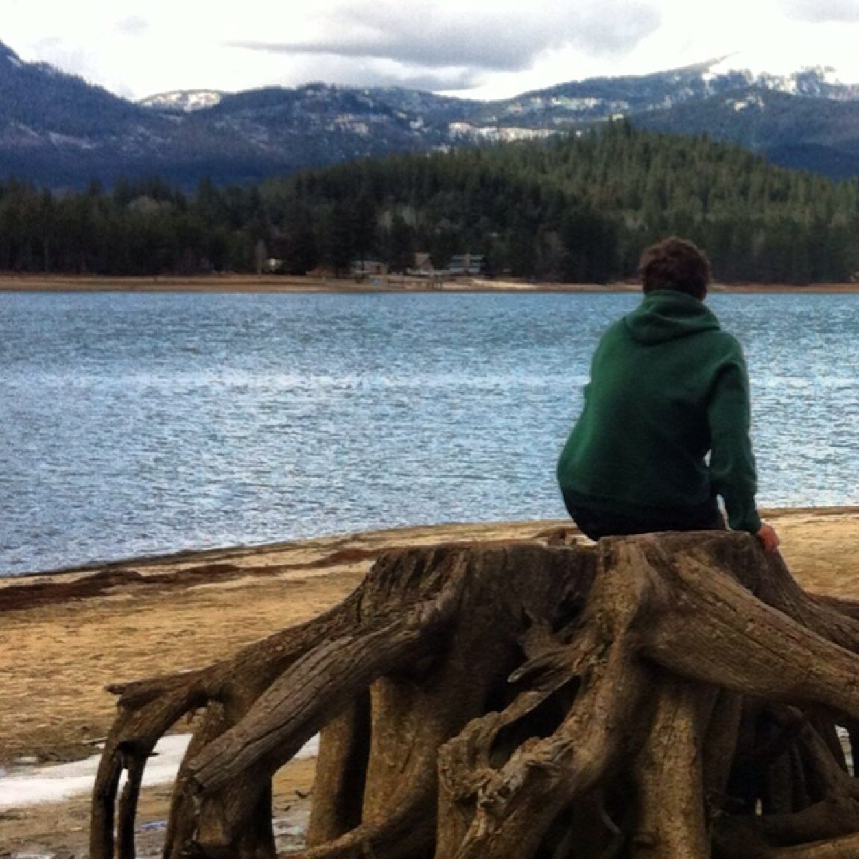 CMacDuhNell's profile picture. I'm not Jewish Instagram: @collinmac72