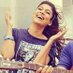 aishwarya (@aishusubu) Twitter profile photo