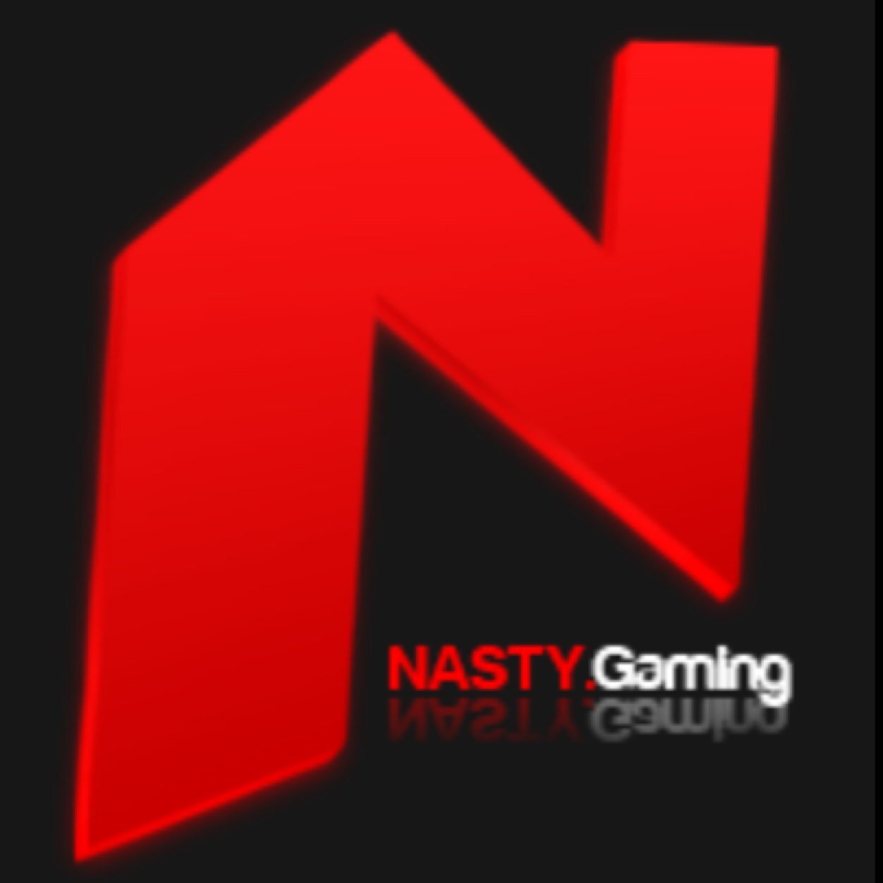 The Official Twitter of the NsTy Gaming Sniping Team