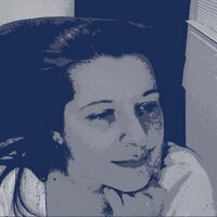 Jenifer Ranieri (@jenifer_ranieri) 's Twitter Profile Photo