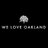 WeLoveOakland's profile image