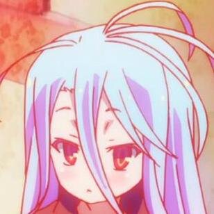 Je me nomme Nicolas Lapointe et je suis un otaku. Je regarde aussi beaucoup de Drama. / I'm Nicolas Lapointe and I'm a proud Otaku. I also watch a lot of Dramas