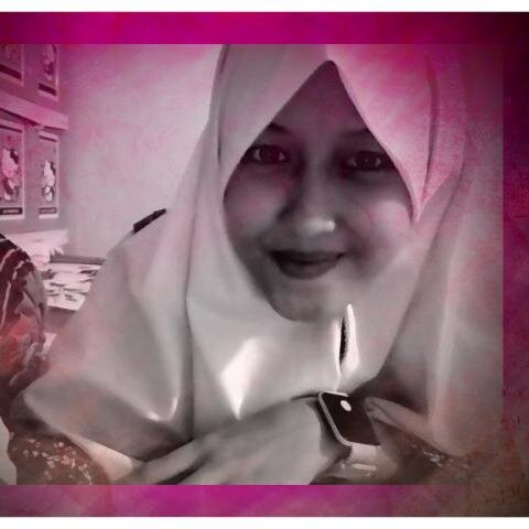 Firdasyavira3 Profile Picture