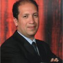 Daniel Ochoa - @daniel8av - Twitter