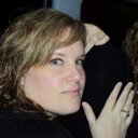 Donna Munro - @donnamunro413 - Twitter