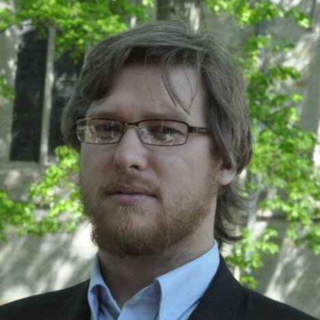 knucklefred's profile picture. 