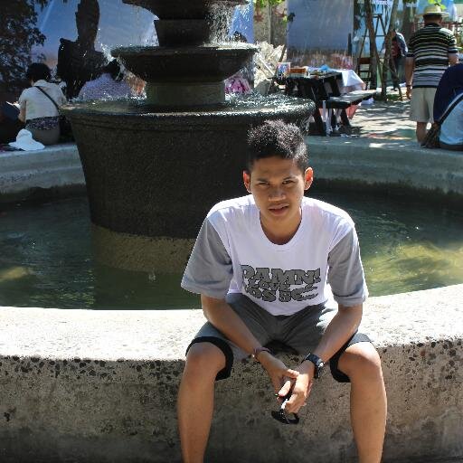 ArifinaNugra's profile picture. 