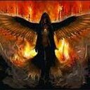 Lydia Wade - @LydDog1 - Twitter