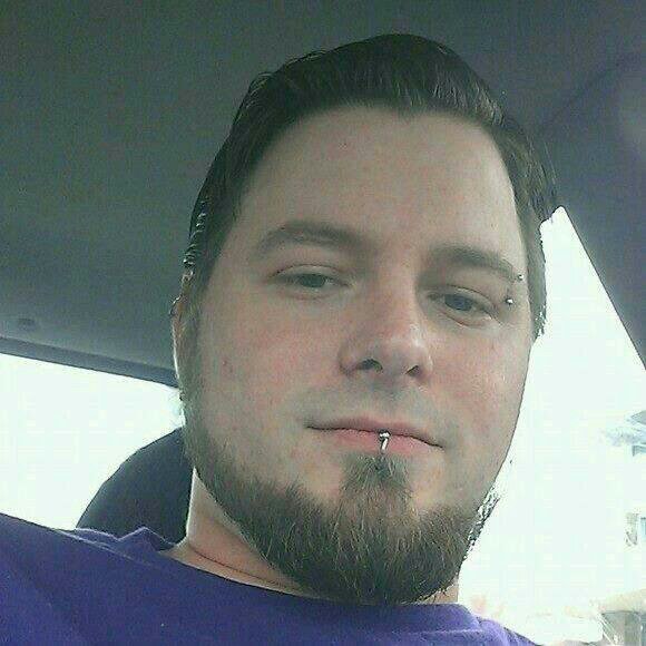 aonnasdaddy's profile picture. 