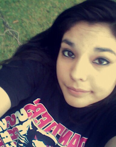 maywilliams5800's profile picture. 