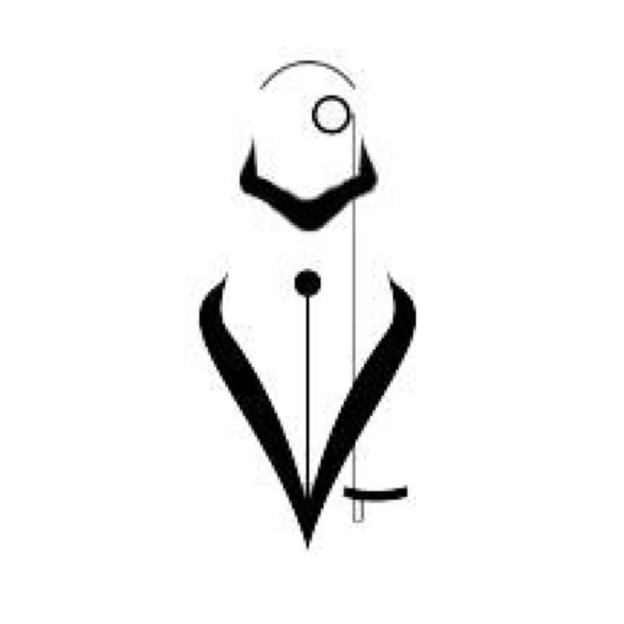 CopymastersNet's profile picture. We are passionate #copywriters developing exciting, dynamic and attention grabbing #content effectively delivering your content to the world!