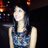 RebbieK's profile image