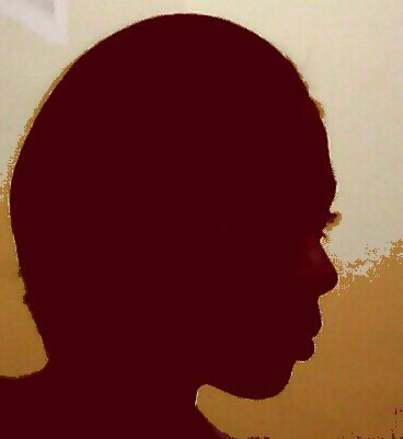 LTienzo's profile picture. arting starvist.