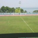 Rudy Nelson Kaal - @28Kaal - Twitter