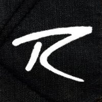 Relentless jeans hotsell