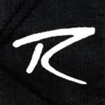 relentless jeans