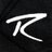 RelentlessJeans's profile image