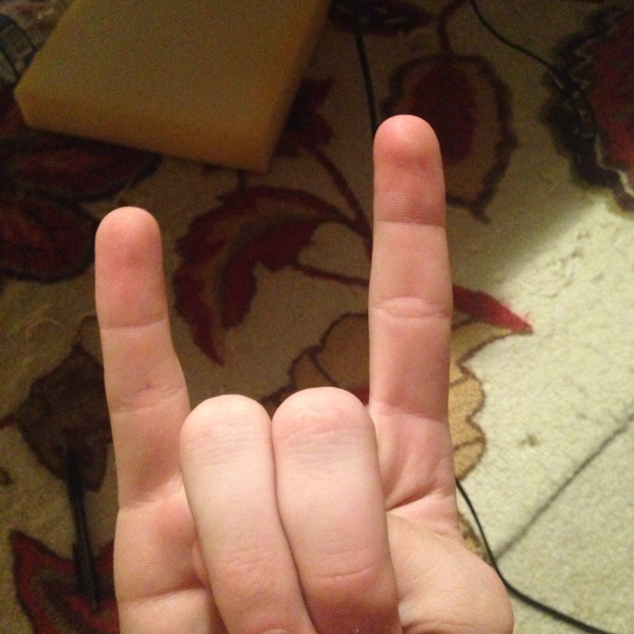 @kftn801